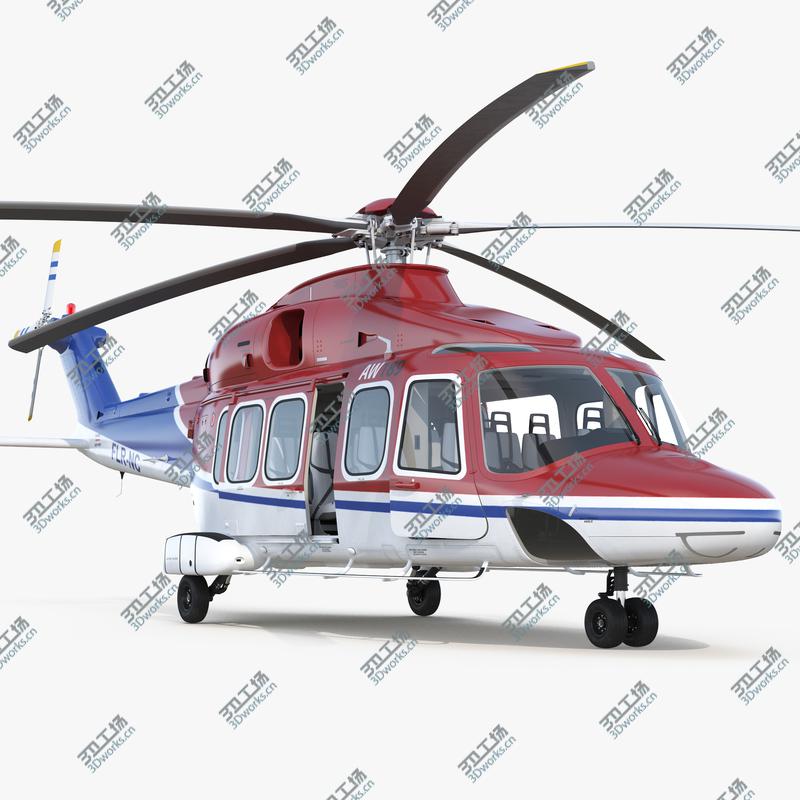 images/goods_img/2021040232/Agusta Westland AW189 Rigged 3D model/1.jpg